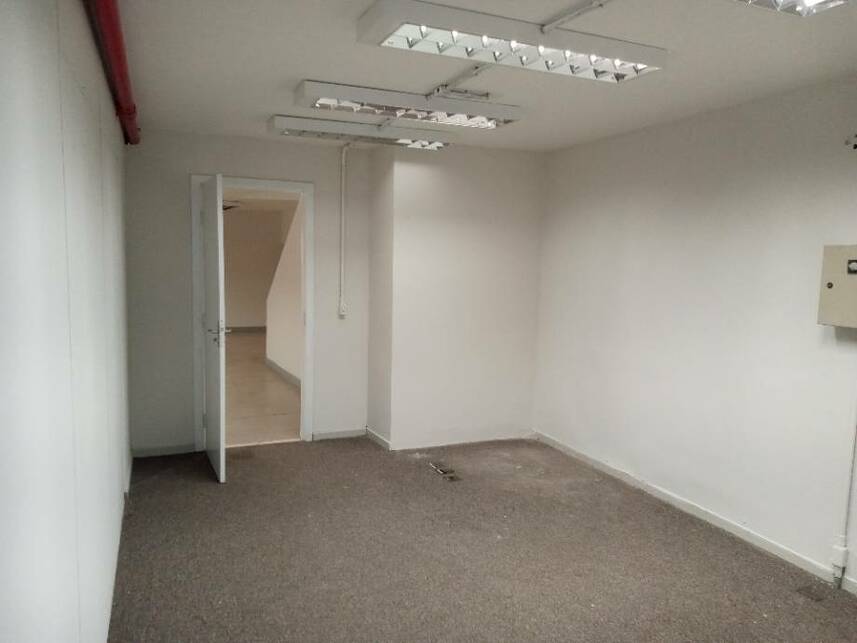 Imagem 5 do Leilão de Ex-Agência - Centro - São Luis/MA