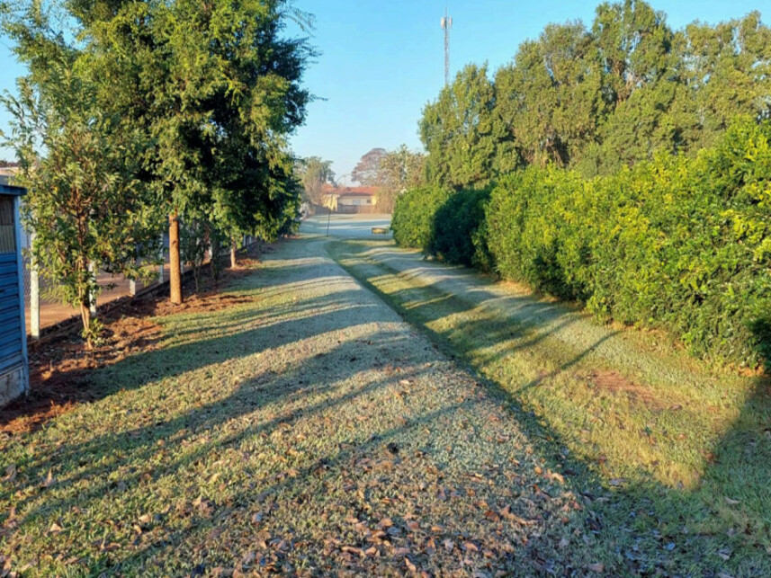 Imagem 4 do Leilão de Imóvel Comercial - Viuval - Bariri/SP