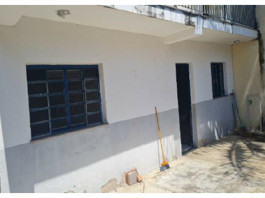 Imagem 8 do Leilão de Imóvel Comercial - Jardim Myrian Moreira da Costa - Campinas/SP