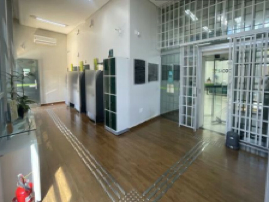 Imagem 5 do Leilão de Agência Bancária Locada - Centro - Pratápolis/MG