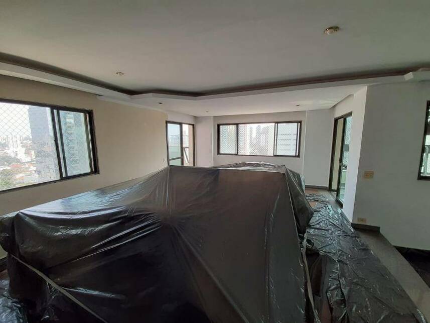 Imagem 7 do Leilão de Apartamento - Centro - São Bernardo do Campo/SP