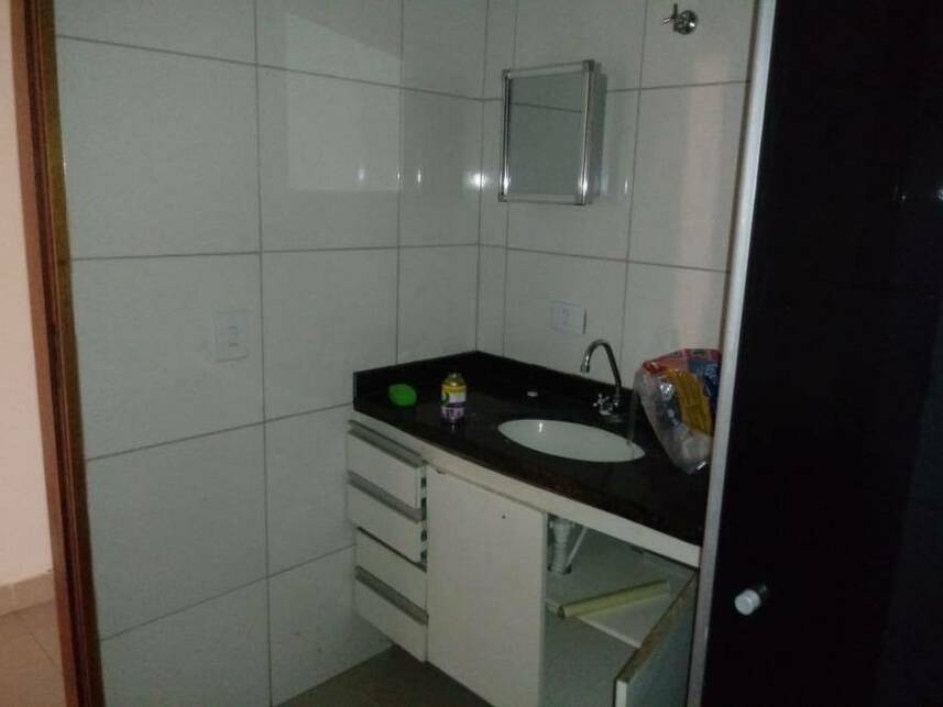 Imagem 6 do Leilão de Casa - Nova Campo Grande - Campo Grande/MS