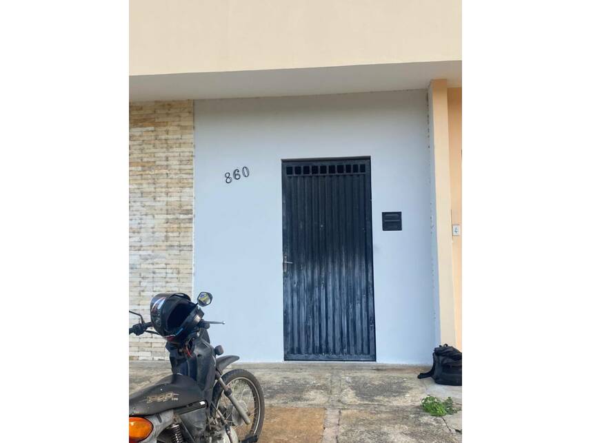 Imagem 2 do Leilão de Casa - São Judas Tadeu - Parnaíba/PI