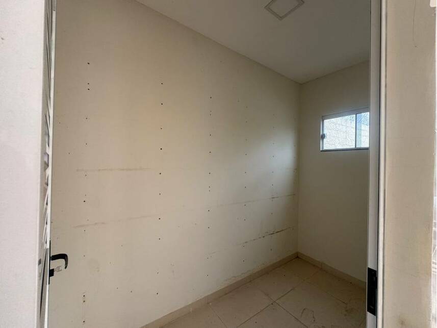 Imagem 9 do Leilão de Casa - Jardim São João - Barra do Garças/MT
