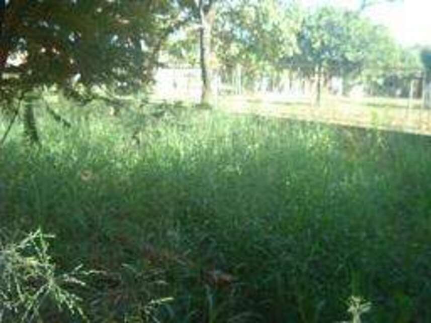 Imagem 35 do Leilão de Imóvel Residencial - Condomínio Copacabana Residencial Park - Araçatuba/SP