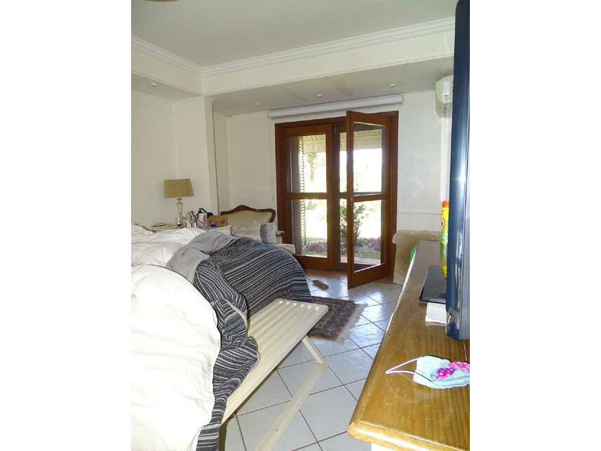 Imagem 12 do Leilão de Casa - Portal dos Sabiás - Itu/SP