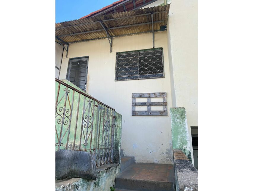 Imagem 13 do Leilão de Casa - Parque Brasília - Campinas/SP