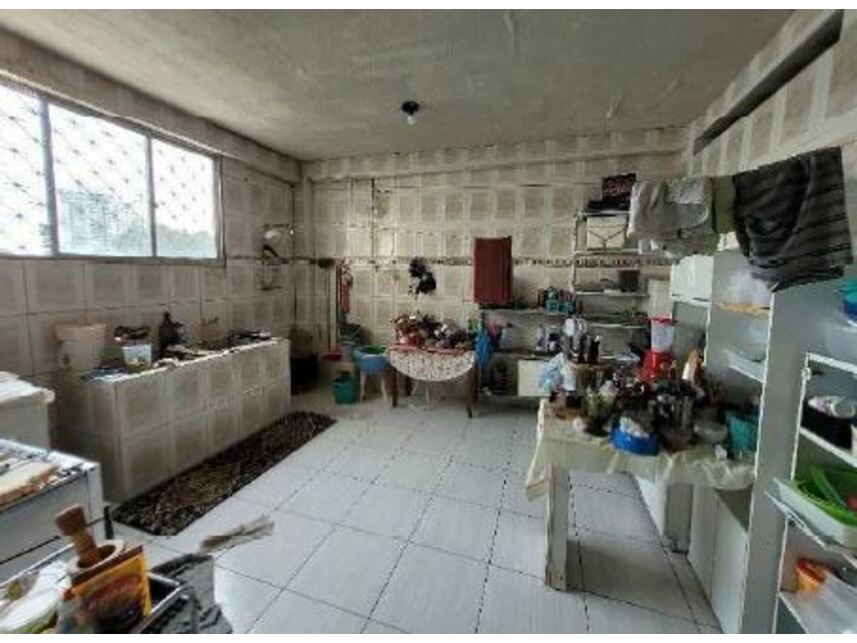 Imagem 4 do Leilão de Casa - Adrianópolis - Manaus/AM