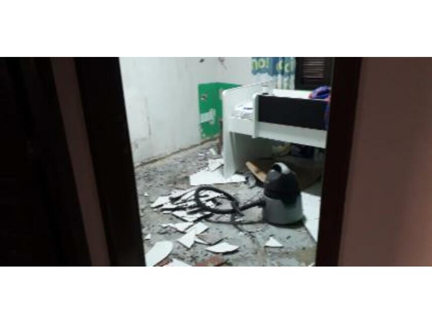 Imagem 20 do Leilão de Casa - Rau - Jaraguá do Sul/SC