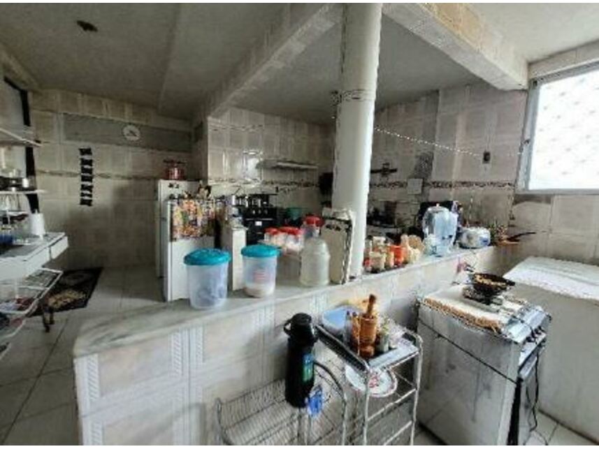 Imagem 5 do Leilão de Casa - Adrianópolis - Manaus/AM