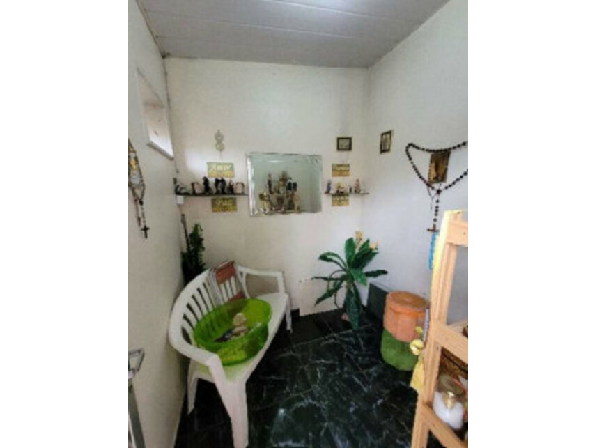 Imagem 14 do Leilão de Casa - Adrianópolis - Manaus/AM