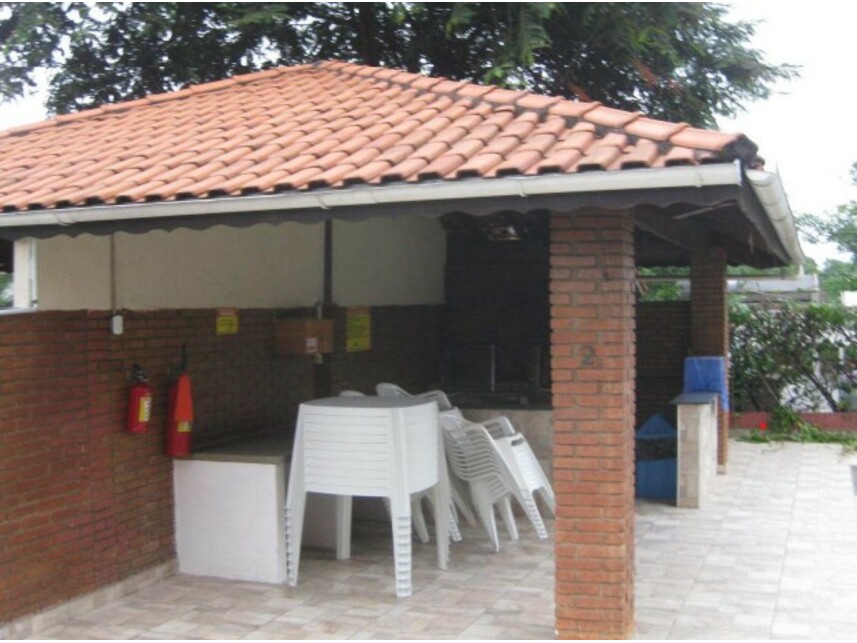 Imagem 5 do Leilão de Apartamento - Piratininga - Osasco/SP