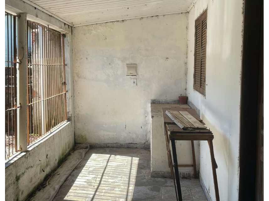 Imagem 4 do Leilão de Casa - Padre Réus - Gravataí/RS