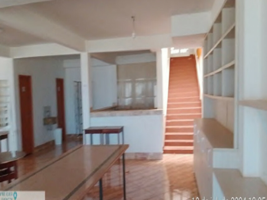 Imagem 32 do Leilão de Área Rural - Brazlândia - Brasilia/DF