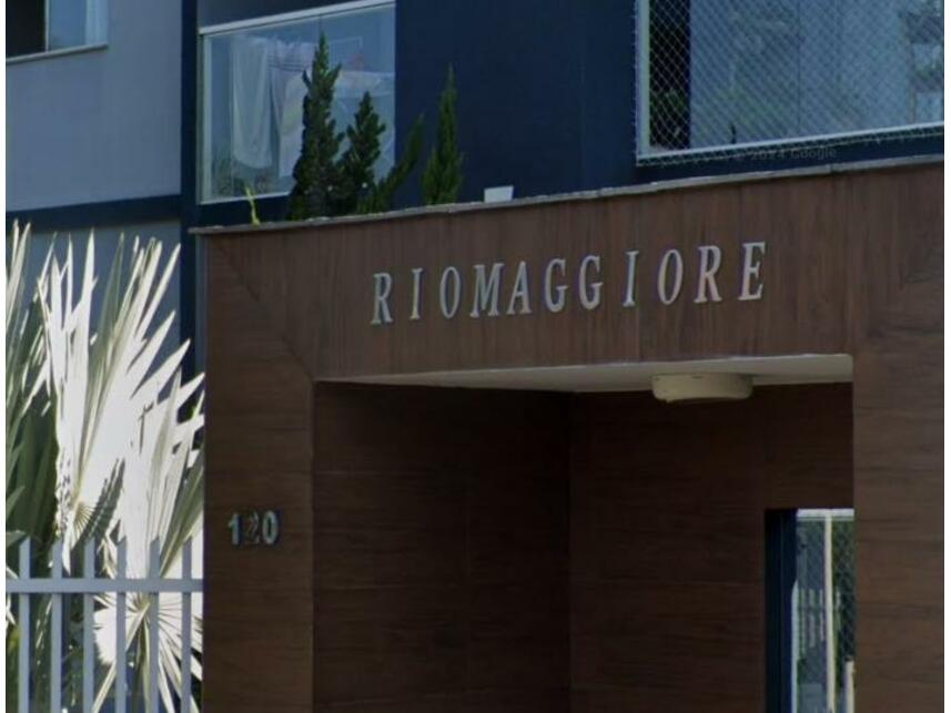 Imagem 2 do Leilão de Apartamento - Velha - Blumenau/SC