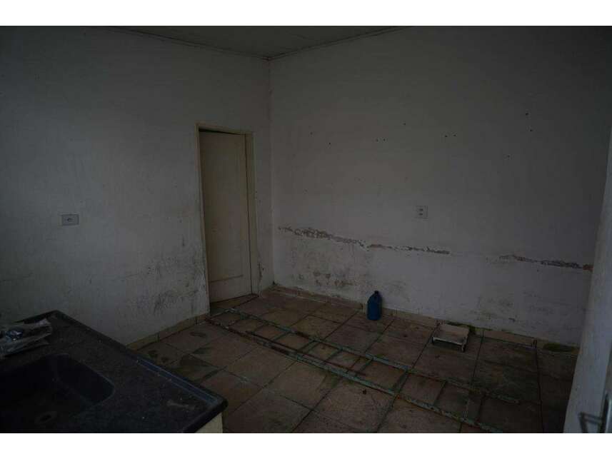 Imagem 8 do Leilão de Casas - Vila Penteado - São Paulo/SP