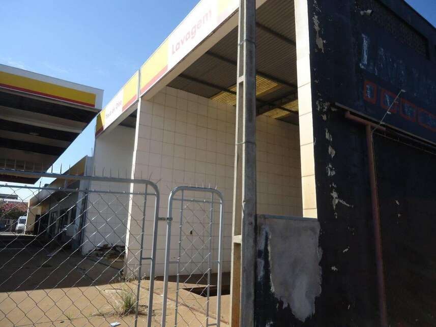 Imagem 5 do Leilão de Imóvel Comercial - Parque Industrial - Araçatuba/SP