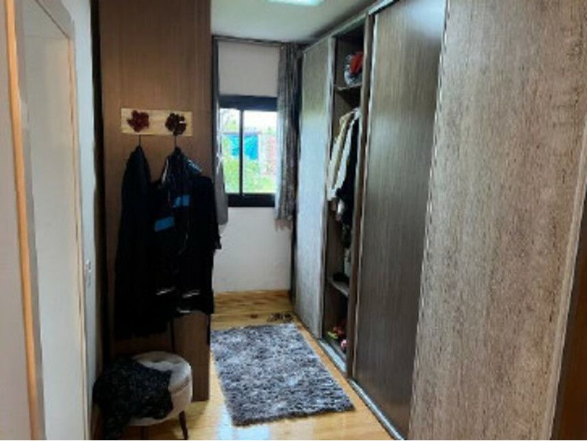 Imagem 15 do Leilão de Casa - Villa Palladio - Passo Fundo/RS