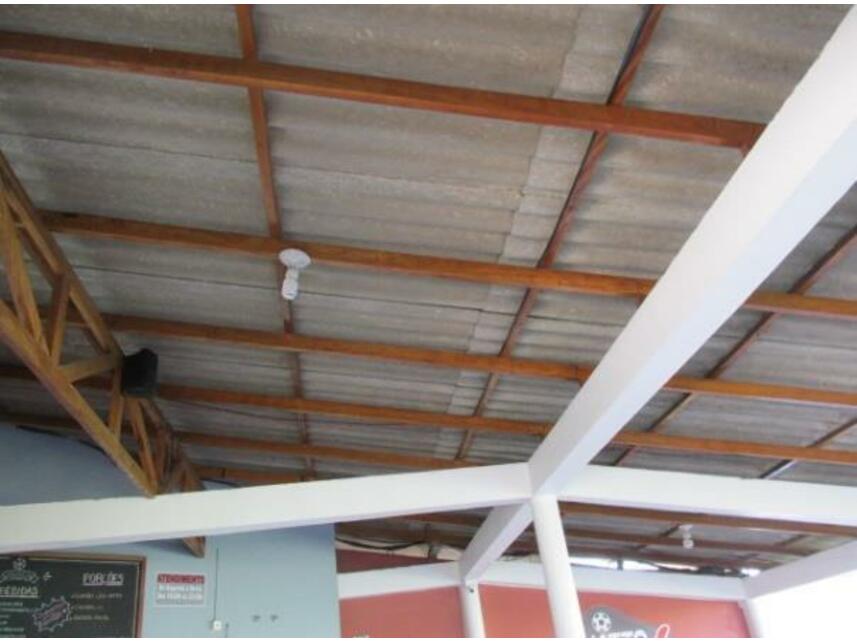 Imagem 19 do Leilão de Terreno c/benfeitorias - Costeira - São José dos Pinhais/PR