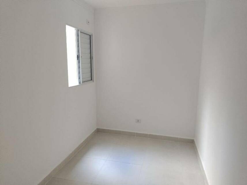 Imagem 12 do Leilão de Casa - Nova Mirim - Praia Grande/SP