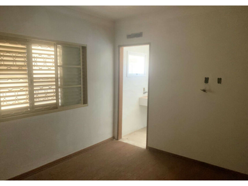 Imagem 31 do Leilão de Residencial / Comercial - Loteamento Vista Alegre - Bauru/SP