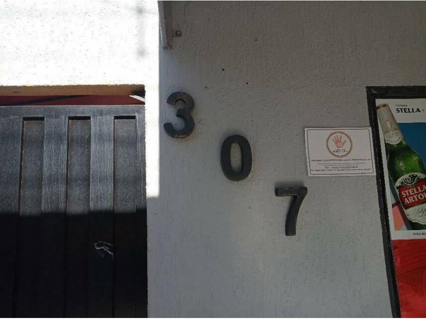 Imagem 2 do Leilão de Prédio Comercial - Jardim Novo Horizonte - Ilha Solteira/SP