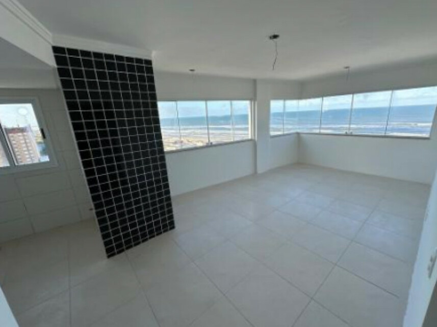 Imagem 13 do Leilão de Apartamento - Centro - Tramandaí/RS