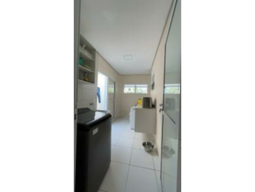 Imagem 18 do Leilão de Casa - Jardim Residencial Mont Blanc - Sorocaba/SP