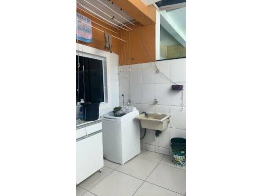 Imagem 9 do Leilão de Casa - Jardim Nossa Senhora do Carmo - São Paulo/SP