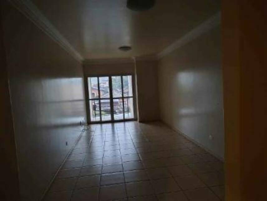 Imagem 6 do Leilão de Apartamento - Vila Cascata - Arapongas/PR