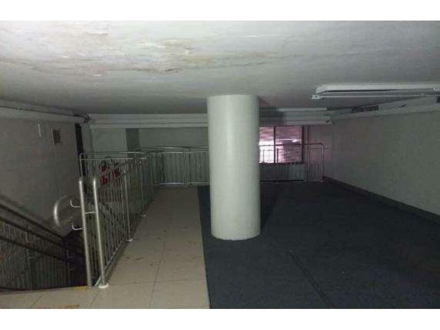 Imagem 10 do Leilão de Ex-Agência - Ipanema - Rio de Janeiro/RJ