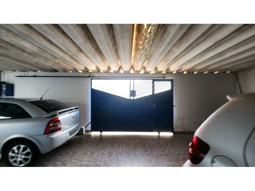 Imagem 3 do Leilão de Casa - Jardim Rodeio - Mogi das Cruzes/SP