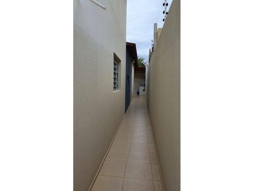 Imagem 12 do Leilão de Casa - Ipueiras - Picos/PI
