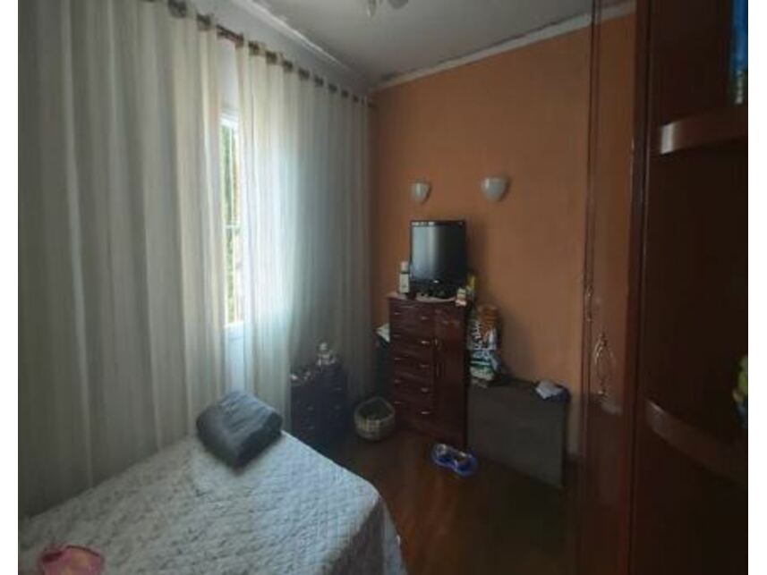 Imagem 11 do Leilão de Casa - Jardim Fernandes - São Paulo/SP