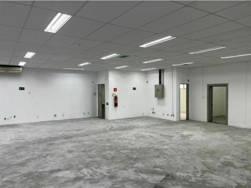 Imagem 17 do Leilão de Ex-Agência - Centro - Potiraguá/BA