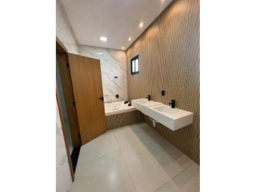 Imagem 6 do Leilão de Casa - Anápolis City - Anápolis/GO