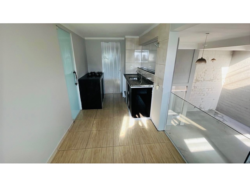 Imagem 7 do Leilão de Prédio Comercial - Jardim Califórnia - Indaiatuba/SP