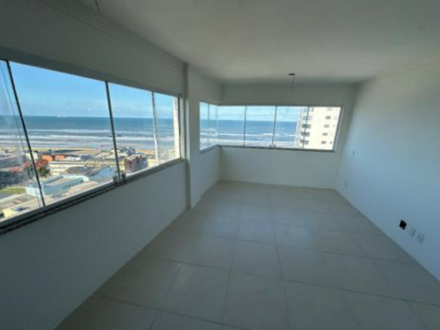 Imagem 12 do Leilão de Apartamento - Centro - Tramandaí/RS