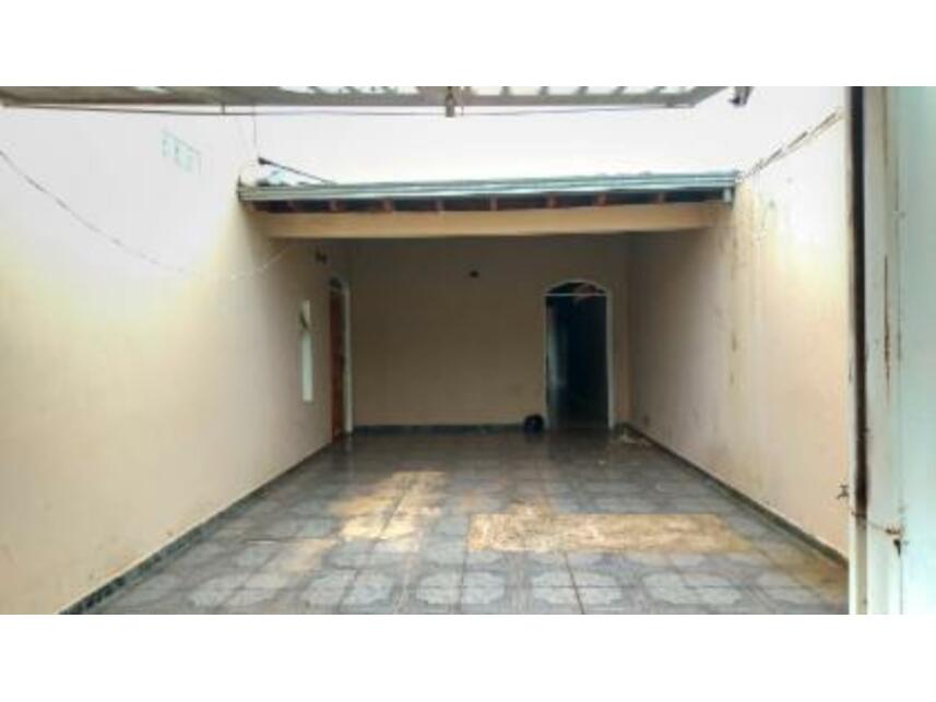 Imagem 11 do Leilão de Casa - Santa Rosa - Uberlândia/MG