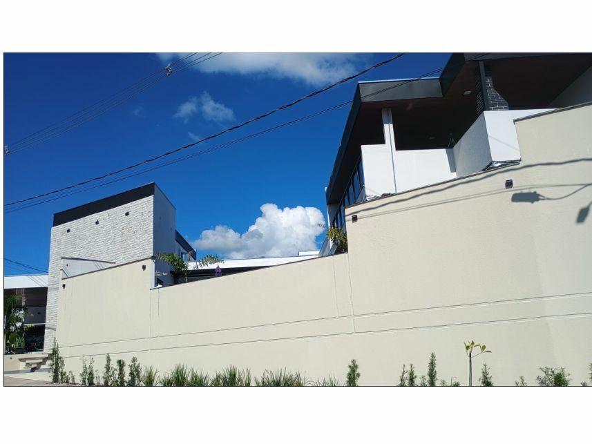 Imagem 4 do Leilão de Casa - Villa Flora Aquarius - Marília/SP