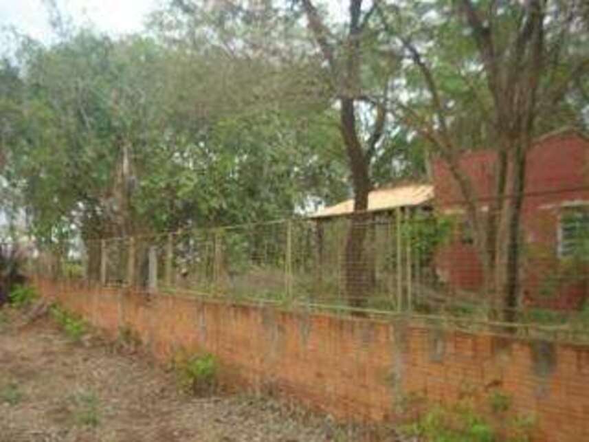 Imagem 5 do Leilão de Imóvel Residencial - Condomínio Copacabana Residencial Park - Araçatuba/SP