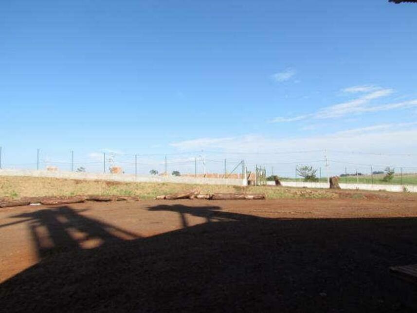 Imagem 18 do Leilão de Imóvel Comercial - Vista Linda - Cascavel/PR