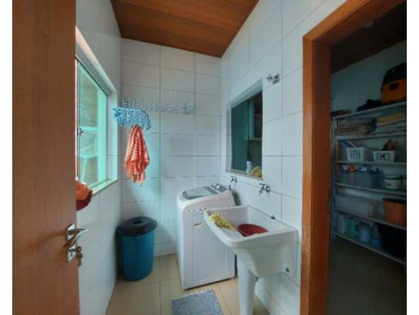 Imagem 14 do Leilão de Casa - Setor Residencial Granville I - Rondonópolis/MT