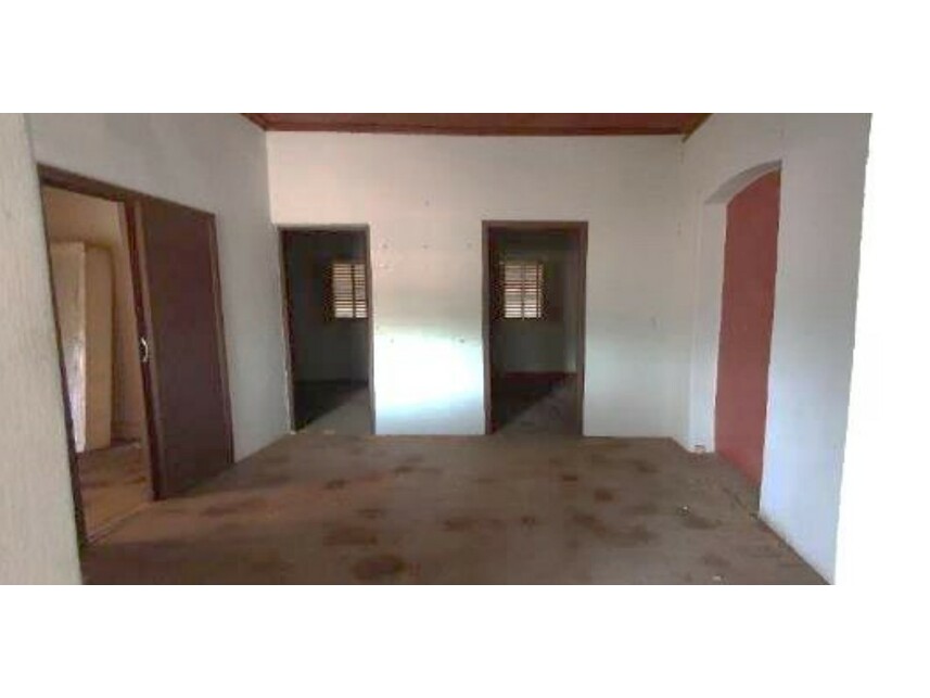 Imagem 24 do Leilão de Casas - Centro - São Roque/SP