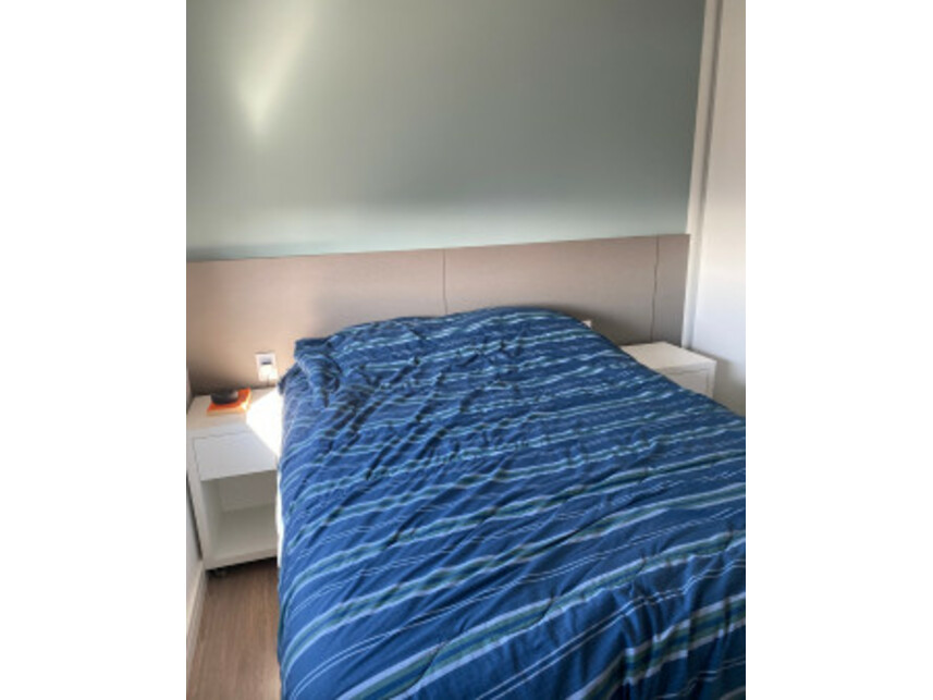 Imagem 6 do Leilão de Apartamento - Chácara Inglesa - São Paulo/SP