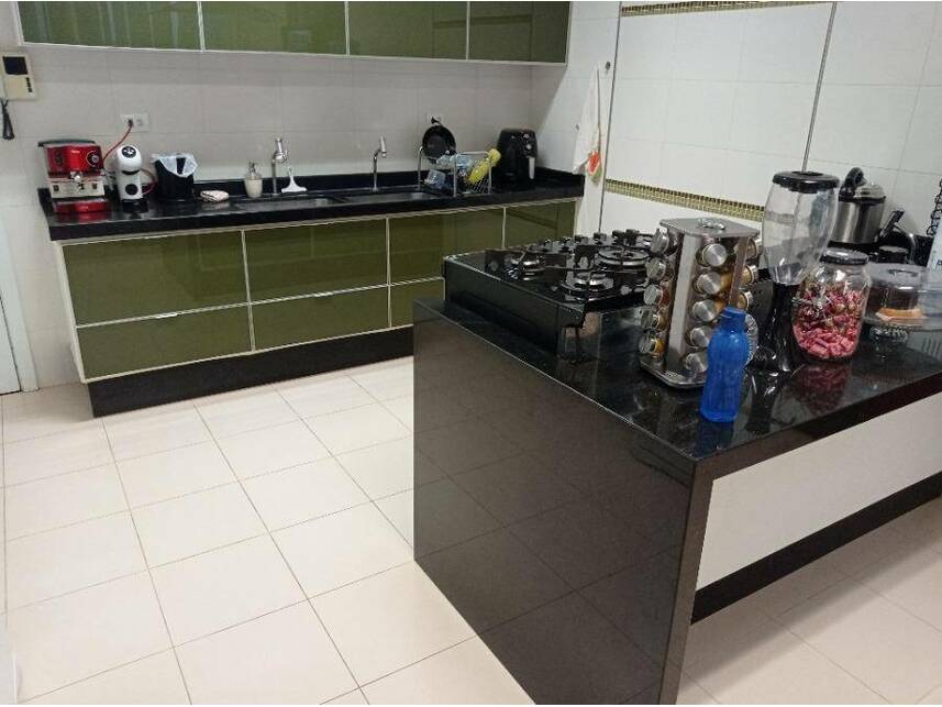 Imagem 6 do Leilão de Casa - Jardim Bela Vista - Fernandópolis/SP