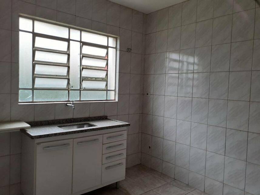 Casa no Jardim Brasília (foto 9 de 12)