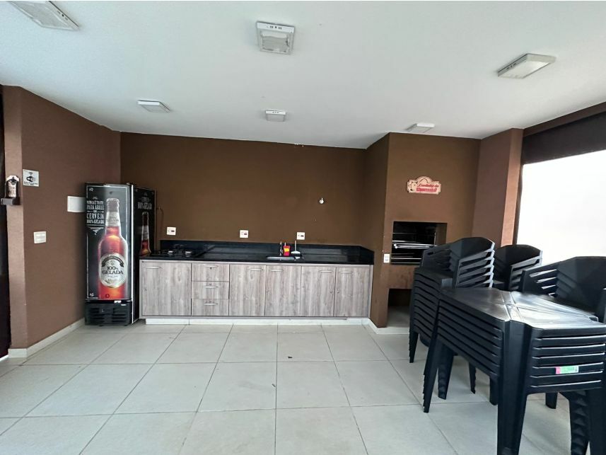 Imagem 5 do Leilão de Terreno - Parque Residencial Nature I - São José do Rio Preto/SP