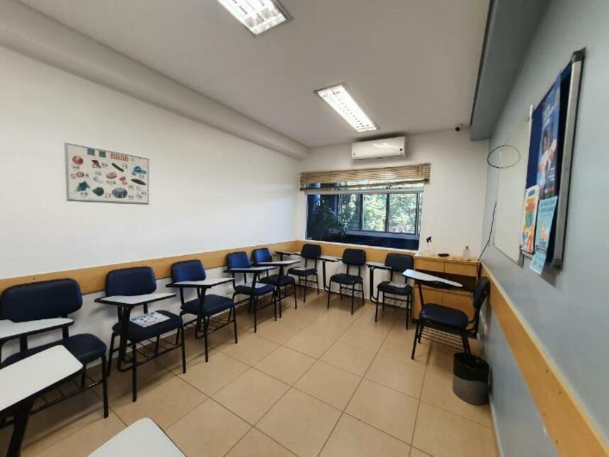 Imagem 37 do Leilão de Imóvel Comercial - Centro - Foz do Iguaçu/PR