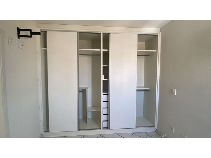 Imagem 17 do Leilão de Apartamento - Alto Cafezal - Marília/SP